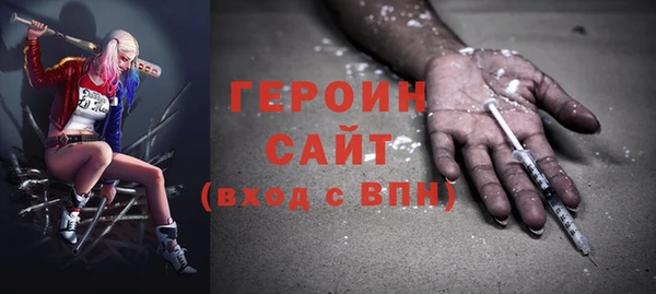 индика Чегем