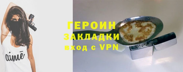 прущие грибы Чекалин
