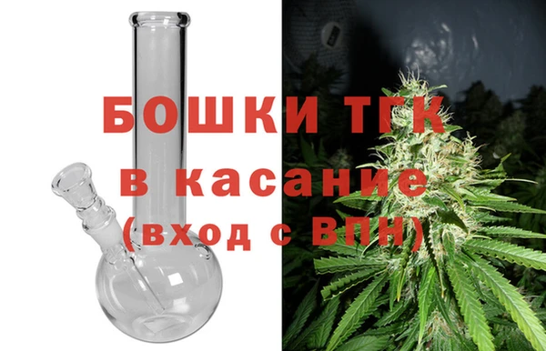 PSILOCYBIN Чердынь