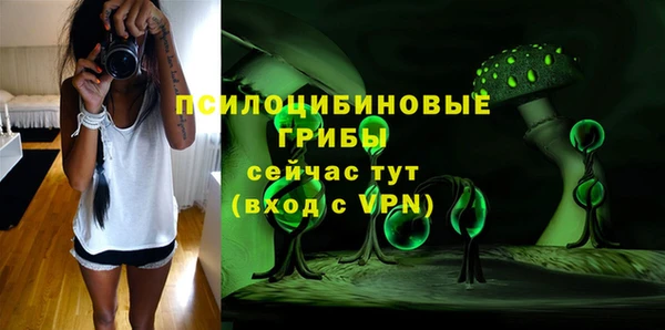 ALPHA PVP Ханты-Мансийск
